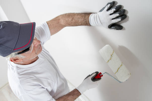 Best Indoor Air Quality Assessment  in Leadington, MO