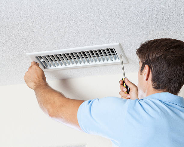Best Emergency Mold Remediation  in Leadington, MO